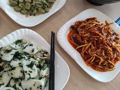 -王家沙点心店(万航渡路店)