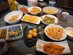 -长沙文和友(海信广场店)