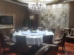 -怡和春天大酒楼(柳芳店)