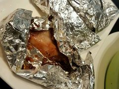 -小资太太餐厅(南岗区店)