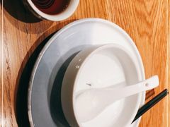 -点心传说·粤菜点心(佐阾虹湾店)