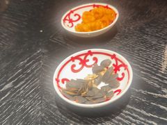 -锦楼·臻选新杭帮(杭州中心店)