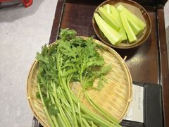 -冯校长老火锅(广州正佳广场店)