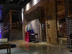 -沐泷泉(南风大剧院店)