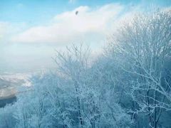 -松花湖风景名胜区