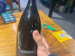 -马子全羊(堤口路店)