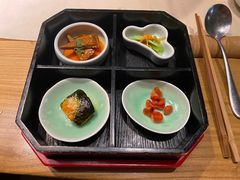 -素慧餐厅(大虹桥店)
