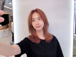 -G-SAGA形象设计