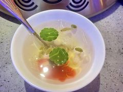 -鱼上·烤鱼(和安宁春城店)