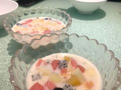 -日昌餐馆(德胜门店)