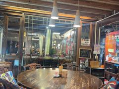 -吃货私房菜(丽江束河古镇店)