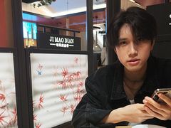 -将军府·鸡毛店(武侯祠店)