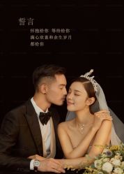 -京尚映画摄影