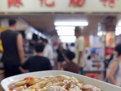 -源记肠粉(华贵路店)