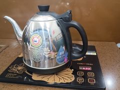 -粤赏点(越秀城市广场店)