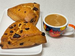 -中央广播电视总台(光华路办公区)