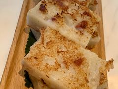 -玖尹-新派中式餐酒馆