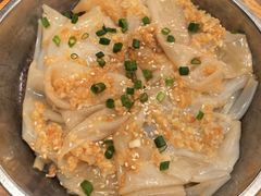 -顺德佬华侨城店·商务宴请·团建