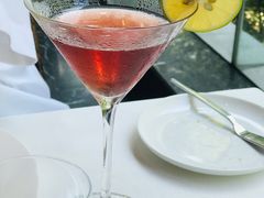 红磨坊MoulinRouge-福楼法餐厅FLO