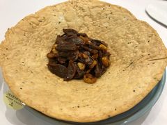 -喜盈门.鱼鲜家味(金马店)