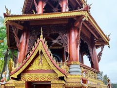 -西双版纳总佛寺