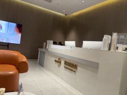 -深圳米兰柏羽医疗美容医院