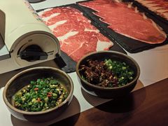 -旺福·贵州酸汤牛肉火锅(陆悦天地店)