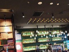 -清真·艾美可餐厅(大悦汇店)