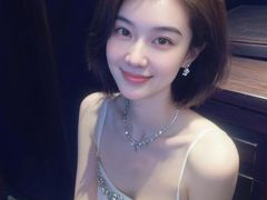 -百联南桥购物中心