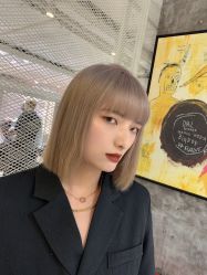 -悠巷形象设计