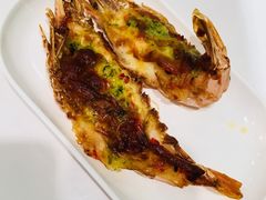 -宜家·瑞典风味餐厅(烟台路店)