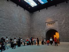 -沈阳“九·一八”历史博物馆