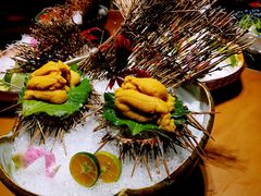 -綱元·海鲜豆捞(明州里店)
