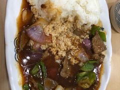 -老盛昌(聚丰园店)