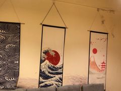 -千古迷阵密室逃脱·剧本推理(成都旗舰店)
