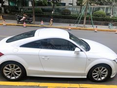 -豪橫超跑租车(成都世纪城店)