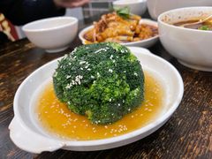 -牛王庙(龙华花园店)