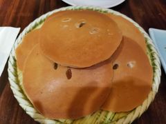 梁记米粑-梁记粥铺(开元地中海店)
