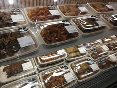 -七鲜超市(通州ONE店)