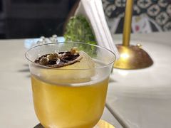 -LE MISSMORE餐酒吧(茉念西里店)