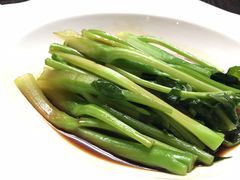 -海天楼中餐厅(吴宫泛太平洋酒店)