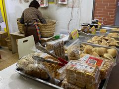 -陈记紫菜饼(湖滨霞店)