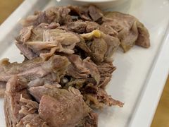 -同心春餐饮(富宁街店)