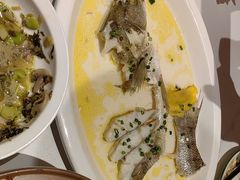 -阿露佳·舌尖上的安吉菜