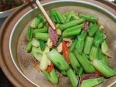 -春天来了(印象新天地店)