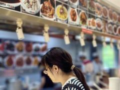 -登瀛楼饭庄(领世郡店)