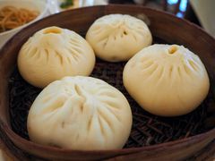 三丁包-怡园饭店-餐厅(四望亭店)