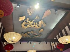 -宋园·金宴浙鲜馆(静安店)