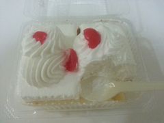 -红宝石·鲜奶小方(万航店)