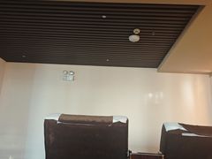 -扬派·扬州搓背馆(运河旗舰店)
